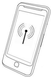LOGICOM SPY-C - Deutsch - 3