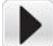 LOGICOM SPY-C - - In werking stellen van de Spy-C Tank - 12