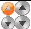 LOGICOM SPY-C - - Verplaatsingen - 3