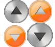 LOGICOM SPY-C - - Verplaatsingen - 8