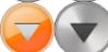 LOGICOM SPY-C - - Navigation - 10