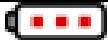 LOGICOM SPY-C - - Battery Level Indicator - 1