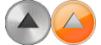 LOGICOM SPY-C - - Desplazamientos - 3