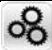 LOGICOM SPY-C - - Interface - 4