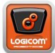 LOGICOM SPY-C - - In werking stellen van de Spy-C Tank - 1
