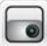 LOGICOM SPY-C - - Interfaccia - 10