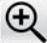 LOGICOM SPY-C - - Interface - 14