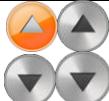 LOGICOM SPY-C - - Movements - 3