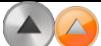 LOGICOM SPY-C - - Desplazamientos - 15