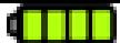 LOGICOM SPY-C - - Battery Level Indicator - 2