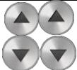 LOGICOM SPY-C - - In werking stellen van de Spy-C Tank - 7