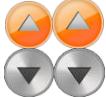 LOGICOM SPY-C - - Spostamenti - 1