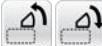 LOGICOM SPY-C - - Interface - 3