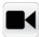 LOGICOM SPY-C - - Grabación de vídeo - 1