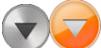 LOGICOM SPY-C - - Desplazamientos - 12