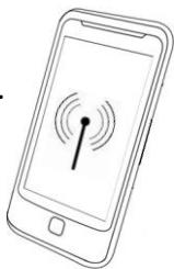 LOGICOM SPY-C - - Arranque - 2