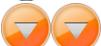 LOGICOM SPY-C - - Desplazamientos - 8
