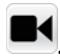 LOGICOM SPY-C - - Videoaufzeichnung - 1