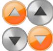 LOGICOM SPY-C - - Movements - 7