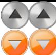 LOGICOM SPY-C - - Movements - 4