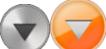 LOGICOM SPY-C - - Desplazamientos - 14