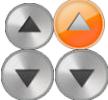 LOGICOM SPY-C - - Verplaatsingen - 2
