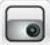 LOGICOM SPY-C - - Interfaz - 11
