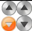 LOGICOM SPY-C - - Movements - 5