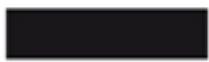 LOGICOM SPY-C - - Arranque - 1