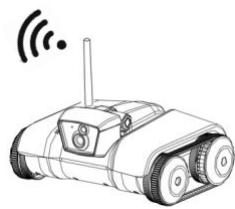 LOGICOM SPY-C - Deutsch - 2