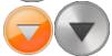 LOGICOM SPY-C - - Desplazamientos - 16