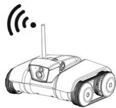 LOGICOM SPY-C - Deutsch - 4