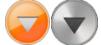 LOGICOM SPY-C - - Desplazamientos - 10