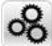 LOGICOM SPY-C - - Interface - 4