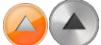 LOGICOM SPY-C - - Desplazamientos - 5