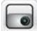 LOGICOM SPY-C - - In werking stellen van de Spy-C Tank - 16