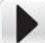 LOGICOM SPY-C - - Interfaccia - 6