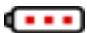 LOGICOM SPY-C - - Interfaz - 13