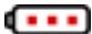LOGICOM SPY-C - - Interface - 13