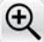LOGICOM SPY-C - - Interfaccia - 13