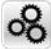 LOGICOM SPY-C - - Interfaz - 4