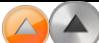 LOGICOM SPY-C - - Navigation - 5