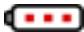 LOGICOM SPY-C - - In werking stellen van de Spy-C Tank - 18