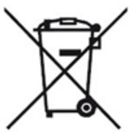 LOGICOM SPY-C - - Precauzioni relative alle pile - 1