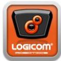 LOGICOM SPY-C - - Colocação em funcionamento da Spy-C Tank - 1