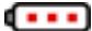 LOGICOM SPY-C - - Interface - 13