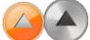LOGICOM SPY-C - - Desplazamientos - 13