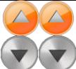 LOGICOM SPY-C - - Verplaatsingen - 1