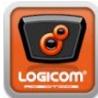 LOGICOM SPY-C - - In werking stellen van de Spy-C Tank - 5