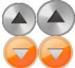 LOGICOM SPY-C - - Verplaatsingen - 4